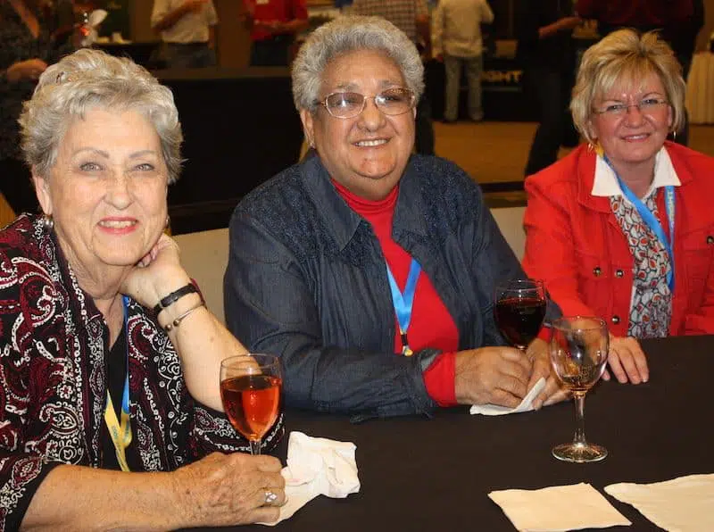 2013-10-28-17.53.13-copy.jpg