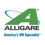 Alligare