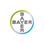 Bayer