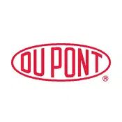 Dupont