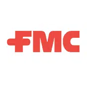 FMC