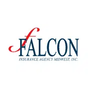 Falcon