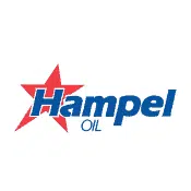 Hampel