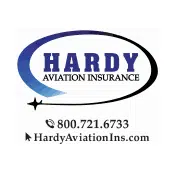 Hardy-B