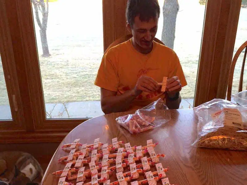 Jared-WKAA.jpg