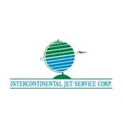 JetService