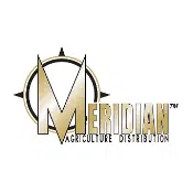Meridian