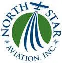 NSAI