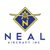 Neal