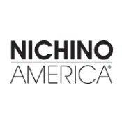 Nichino