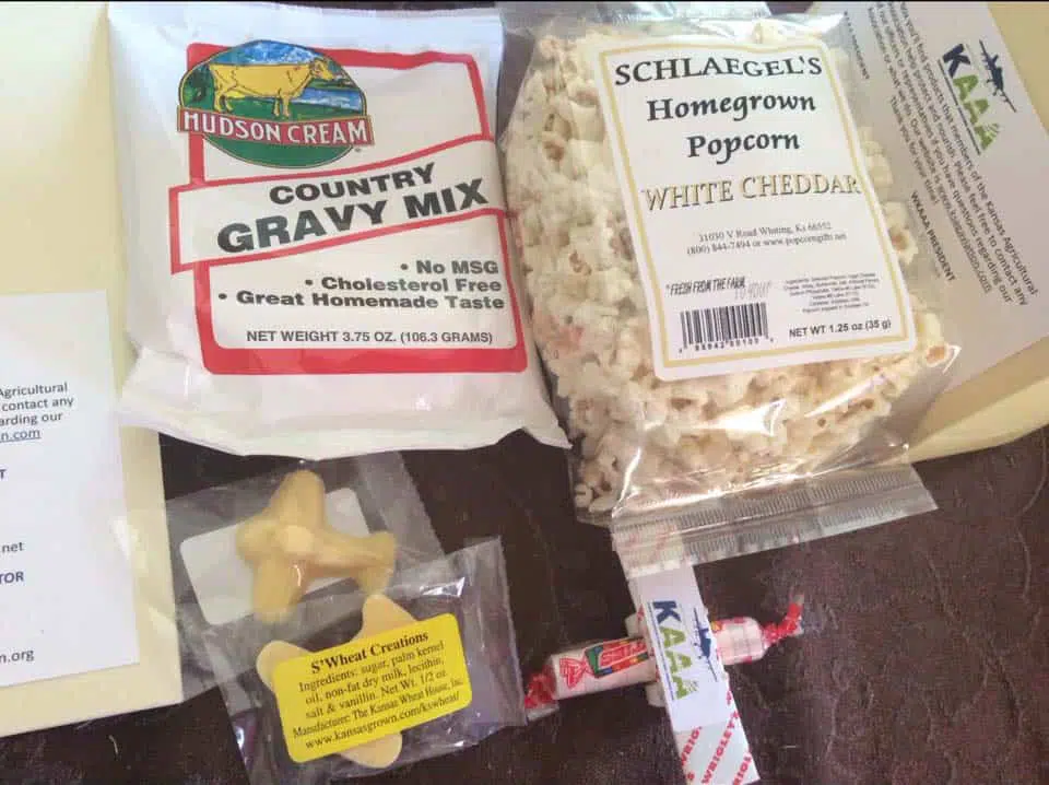 Packet-picture-WKAA.jpg