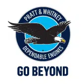 PrattWhitney