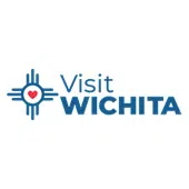 Visit Wichita