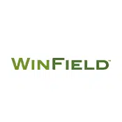 Winfield