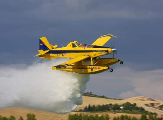 wasp-firefighting-2